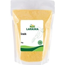 Irmik 1 kg