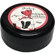 50ML Göğüs Bakım Kremi Çilekli / Breast Enhancer 50ML