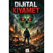 Dijital Kıyamet
