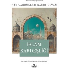 Ravza Yayınları Islam Kardeşliği