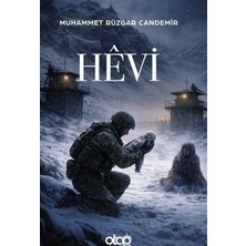 Otağ Yayınları Hevi
