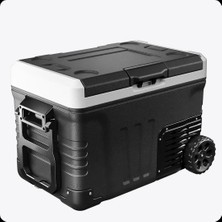 Euhomy Oto Buzdolabı 35 Litre