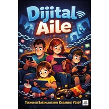Dijital Aile