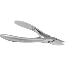 Staleks Smart 70 Tırnak Pensi 14 Mm.
