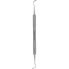 Staleks Expert 20/2 Pedikür Küret Krong