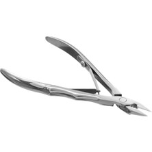 Staleks Expert 61 Batık Tırnak Pensi 12 Mm.