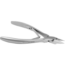 Staleks Smart 71 Batık Tırnak Pensi 14 Mm.