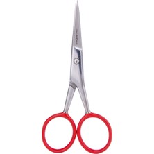Staleks Expert 30/1 Kaş Şekillendirme Makası