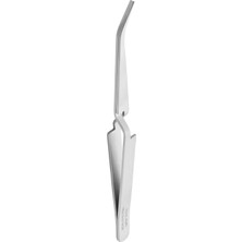Staleks Expert 31/2 Protez Tırnak Ters Cımbız