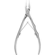 Staleks Expert 61 Batık Tırnak Pensi 16 Mm.
