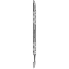 Staleks Expert 90/3 Manikür Eğimli ve Üçgen Uçlu Et Itici