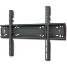Pileli Store Everest TK-4085 38"- 85" Tv Duvar Askı APARATI(1923)