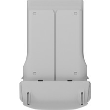 DJI Djı Lito X1 Series Intelligent Flight Battery | Djı Türkiye Karacasulu Garantili |