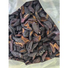 Has Organik Kuru Mürdüm Eriği 500 G