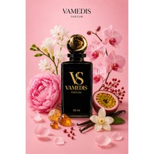 Vamedis VS012 Fbomb