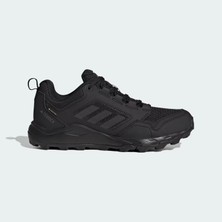Adidas Terrex Tracerocker 2.0 Gtx Kadın Arazi Koşu Ayakkabısı JI1307