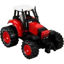 Maxx Wheels Çek Bırak Model Araçlar 8 cm