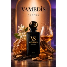 Vamedis VS009 A. Share