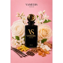 Vamedis VS030 C. Coco