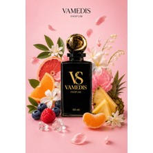 Vamedis VS002 Bombshell
