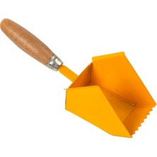 Koldoor Dekor Gazbeton Küreği Ytong Küreği 8,5 cm 2544