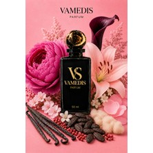 Vamedis VS060 C.h Good Gırl Blush
