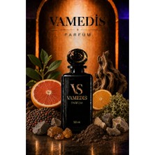 Vamedis VS056 H. H