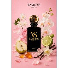 Vamedis VS008 L. Idol