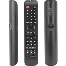 Luord-Store Hey Dijitsu Electromaster LCD LED Tv Kumanda