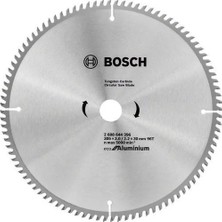Luord-Store Alüminyum Testere 305X30/2,2 96