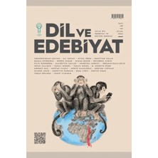 Luord-Store Dil Edebiyat (189. Sayı)
