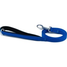 Luord-Store Gezdirme Kayışı 1,5*160CM Mi