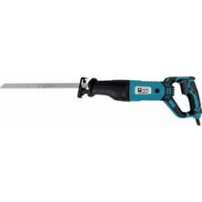 Luord-Store Catpower 1752 Tilki Kuyruğu Testere 900 Watt