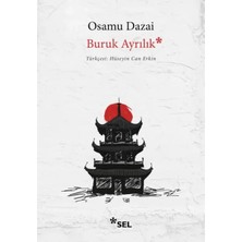 Luord-Store Buruk Ayrılık