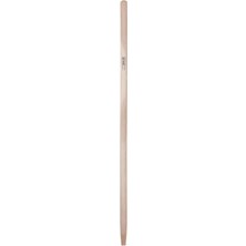 Luord-Store Yks 41500 Tırmık Sapı 140 cm