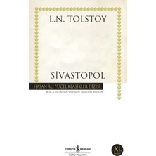 Luord-Store Sivaol - Hasan Ali Yücel Klasikleri