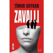 Luord-Store Zallı
