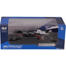 Luord-Store KZL-RW7518 Porsche 1 Tag Heuer 6