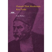 Luord-Store Osmanlı / Türk Musıkisinin Kısa Tarihi