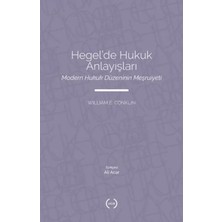 Luord-Store ’de Hukuk Anlayışları