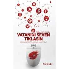 Luord-Store Vatanını Seven Tıklasın