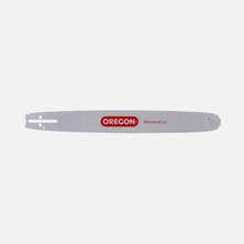 Oregon 36 Tooth Guide