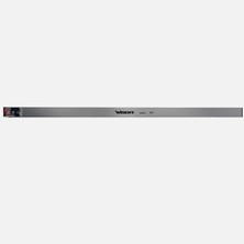 Wisent Aluminum 250 cm Ladder