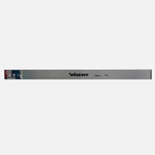 Wisent Aluminum 150 cm Ladder