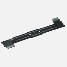 Bosch Rotak 650 Advanced Replacement Blade