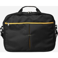RTRMAX LAPTOP EVRAK ÇANTASI - RTX1006