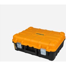 TEKNİSYEN ÇANTASI RTRMAX - RCA4025