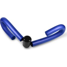Delta MTH783 Thigh Master