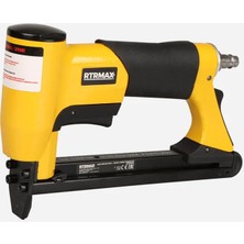 HAVALI ZIMBA TABANCASI 6-16MM 4-6 BAR ÇANTALI RTRMAX - RTM0120