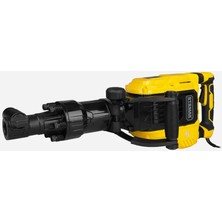 SDS HEX KIRICI 1700W 75 JUL RTRMAX - RTM2780